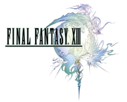 Final Fantasy XIII