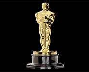 82nd Annual Academy Award (Oscar) Winners