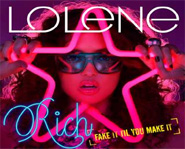 Lolene