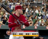 Courtesy of 2k Sports