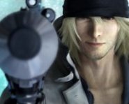 Courtesy of Square-Enix