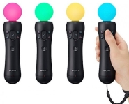 Courtesy of Sony