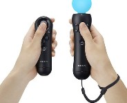 Courtesy of Sony