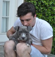 Josh Hutcherson
