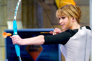 Jennifer Lawrence