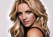 Britney Spears