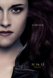 Twilight: Breaking Dawn Part 2