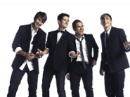 Big Time Rush