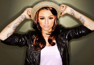 Cher Lloyd
