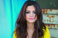 Selena was in a facility in Arizona or 2 weeks