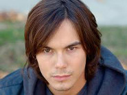 Tyler returns to Pretty Little Liars as Caleb