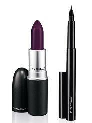 Lorde's lipstick is called