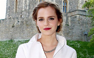 Emma Watson: