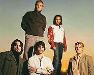 BSB Back on Top???