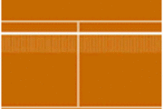 Tennisace