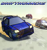 Driftrunners-image
