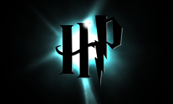 Harry potter image