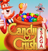 Candy-160
