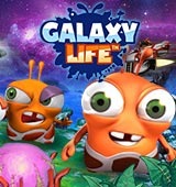1515 gl kidzworld 160x170 jpg fz