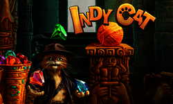 Indycat_150