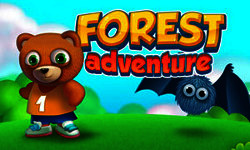 Forest-adventure-250