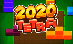 2020-tetra-250