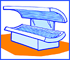 How Often Do You Use Tanning Beds? How Often Do You Use Tanning Beds?