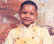 qq91094585920421.jpg?1169700856