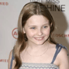 Abigail Breslin was nominated for an Oscar for her performance in Little Miss Sunshine.