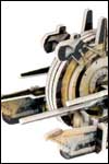 The Star Wars PocketModel TCG lets you build and battle with the ships and vehicles of the Star Wars movies!