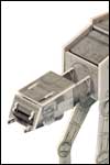 The Star Wars PocketModel TCG lets you build and battle with the ships and vehicles of the Star Wars movies!