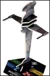 The Star Wars PocketModel TCG lets you build and battle with the ships and vehicles of the Star Wars movies!