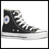 Converse All-Stars