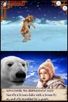 Check out these preview pictures from the Golden Compass video game from Sega!