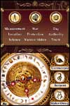 Check out these preview pictures from the Golden Compass video game from Sega!