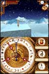 Check out these preview pictures from the Golden Compass video game from Sega!