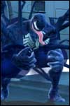 Check out these preview pictures from the Spider-Man: Friend or Foe video game from Activision!