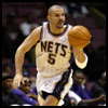 Jason Kidd