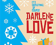 Darlene Love - It's Christmas, Of Course