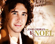 Josh Groban - Noel