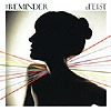 Feist – The Reminder