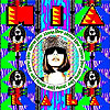 M.I.A. - Kala