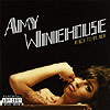 Amy Winehouse – Back to Black