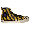 Chuck Taylor All Star Thrift