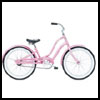 Electra Hawaii 20-inch Bike