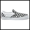 Vans Classic Slip-on