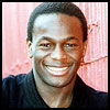 Justin Fashanu