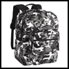 JanSport Trans Super Max Backpack