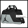 Jordan Classic Duffle