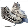 Chuck Taylor All Star Kurt Cobain.